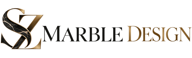 szmarbledesign.com