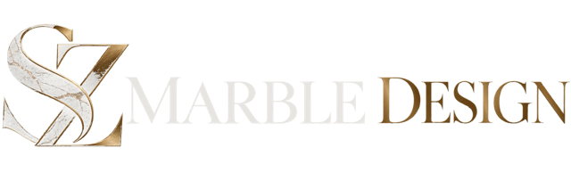 szmarbledesign.com